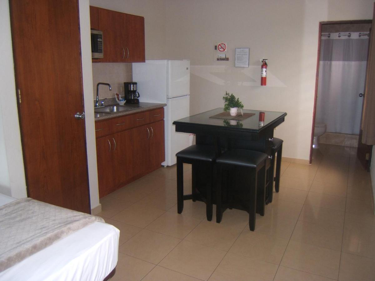 Culebra Hillbay View Villas מראה חיצוני תמונה